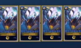 猴子最新爆料皮肤视频,独家皮肤视频大揭秘！