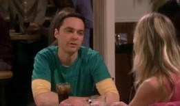 娱乐圈搞笑吃瓜视频,搞笑吃瓜视频盘点